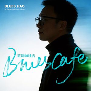 陪伴是最长情的告白