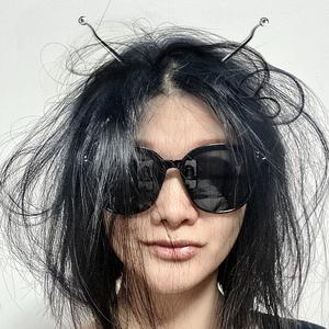 《拾光的旧物君哟》