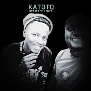 katoto