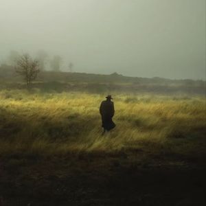 尽人事，知天命