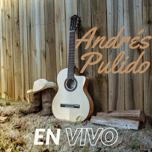 Enlazando Tu Amor (En Vivo)