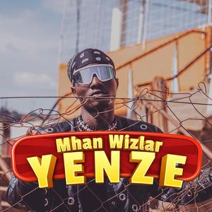 Yenze