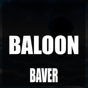 Baloon