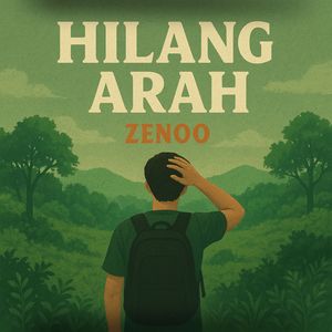 Hilang Arah