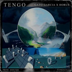 Tengo (feat. Horus)
