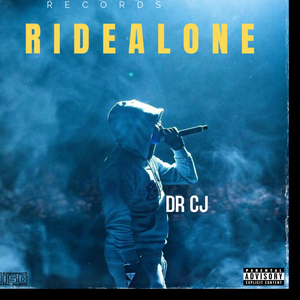 Ride Alone