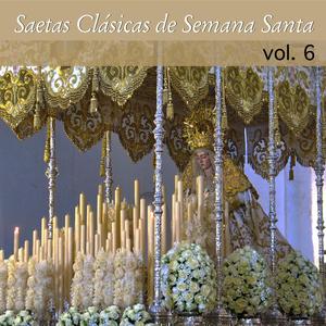 Porque No Bajas la Mano