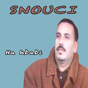Ha hbabi