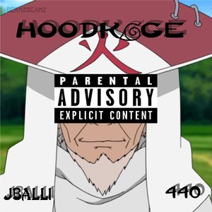 For Today (Hypnotized PT2)