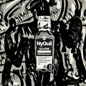 NyQuil