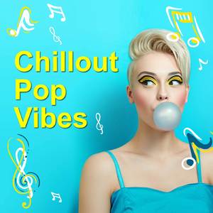 Just Like Starting Over (Cover)