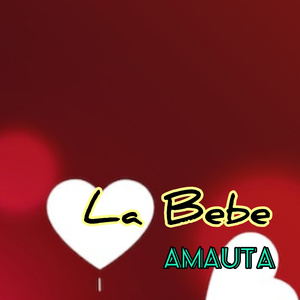La Bebe