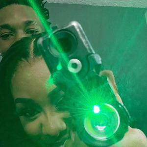 Proceed With Caution (PWC)