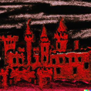 fightnight (feat. 4stro)