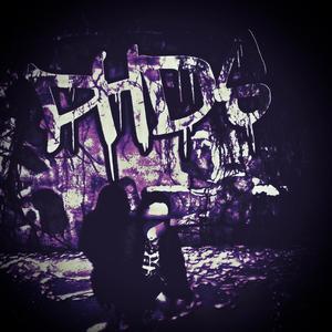 Rakkaus on Exxxtaasii Samal Ku Tukehdut Dildoos (Outro aka loppusanat)