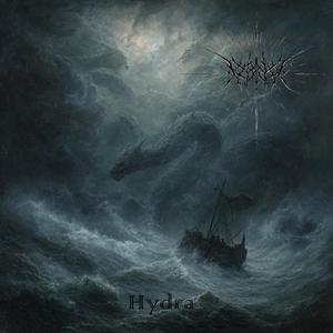 Raging Sea and the Endless Haze