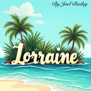 Lorraine