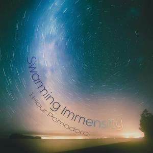 Swarming Immensity (Pomodoro Version)