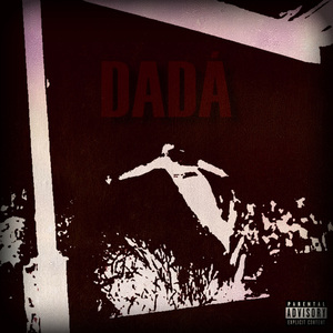 Dadá