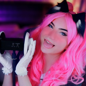 Kisses and Mouth Sounds Part 7