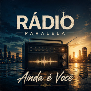 Ainda é Você