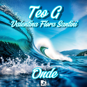 Onde (Club Mix)