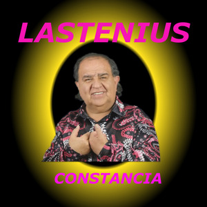 Envejeceré a Tu Lado