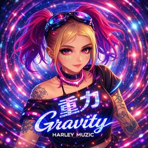 Gravity