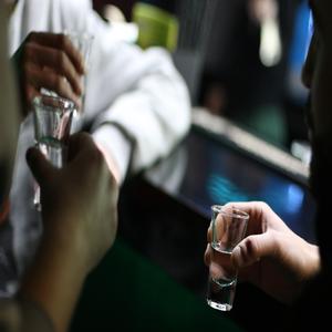 T.radičněD.rastickėR.adosti