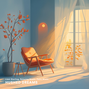 Hushed Dreams
