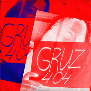GRUZ404