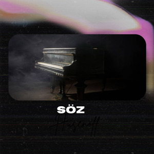 Söz