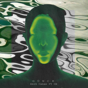 Günce (feat. Ob)