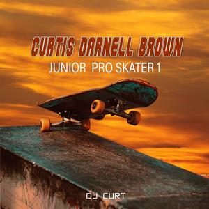 Chillin (feat. J from SIU)