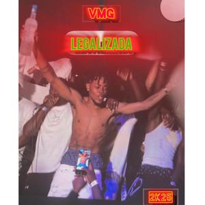 VMG_Legalizada
