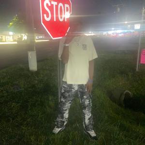 Take Over (feat. Yxng Jayru & Yungan500k)