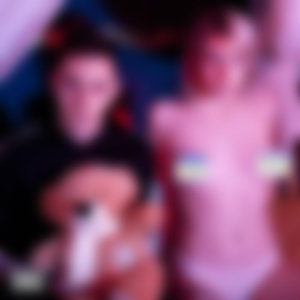 Patreon (feat. Dr. Wesh)