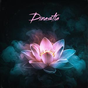 dinastia song