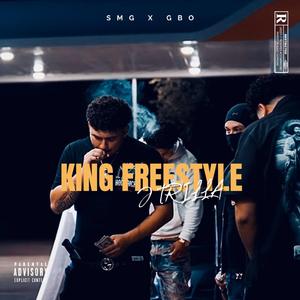 King Freestyle