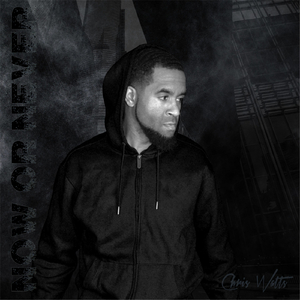 It Won't Last (feat. Kenny Ellis)