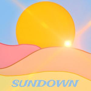 Sundown