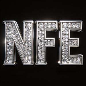 NFE