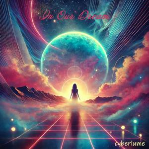 ดอกไม้ของเธอ