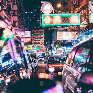 你的酒馆对我打了烊（随性版）