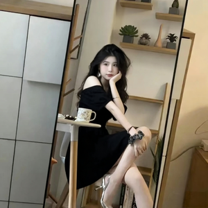 明明对你念念不忘