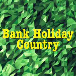 Little Glass Of Wine