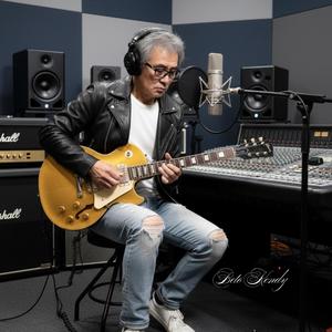 SÓ RESTA UMA ESPERANÇA