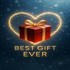 Sweet winter (Unboxing mix)