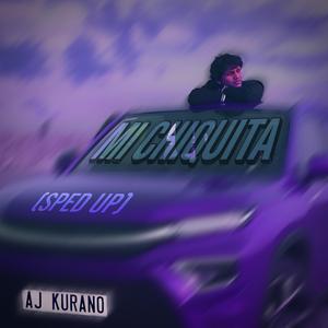 Mi Chiquita (Sped Up)