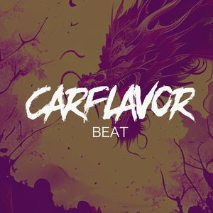 【国风X提琴】嘻哈vocal Hiphop Trap Beat “ 呵呵呵”